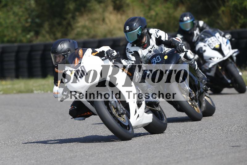 /28 20.06.2025 PROMAX ADR/Gruppe gelb/100
